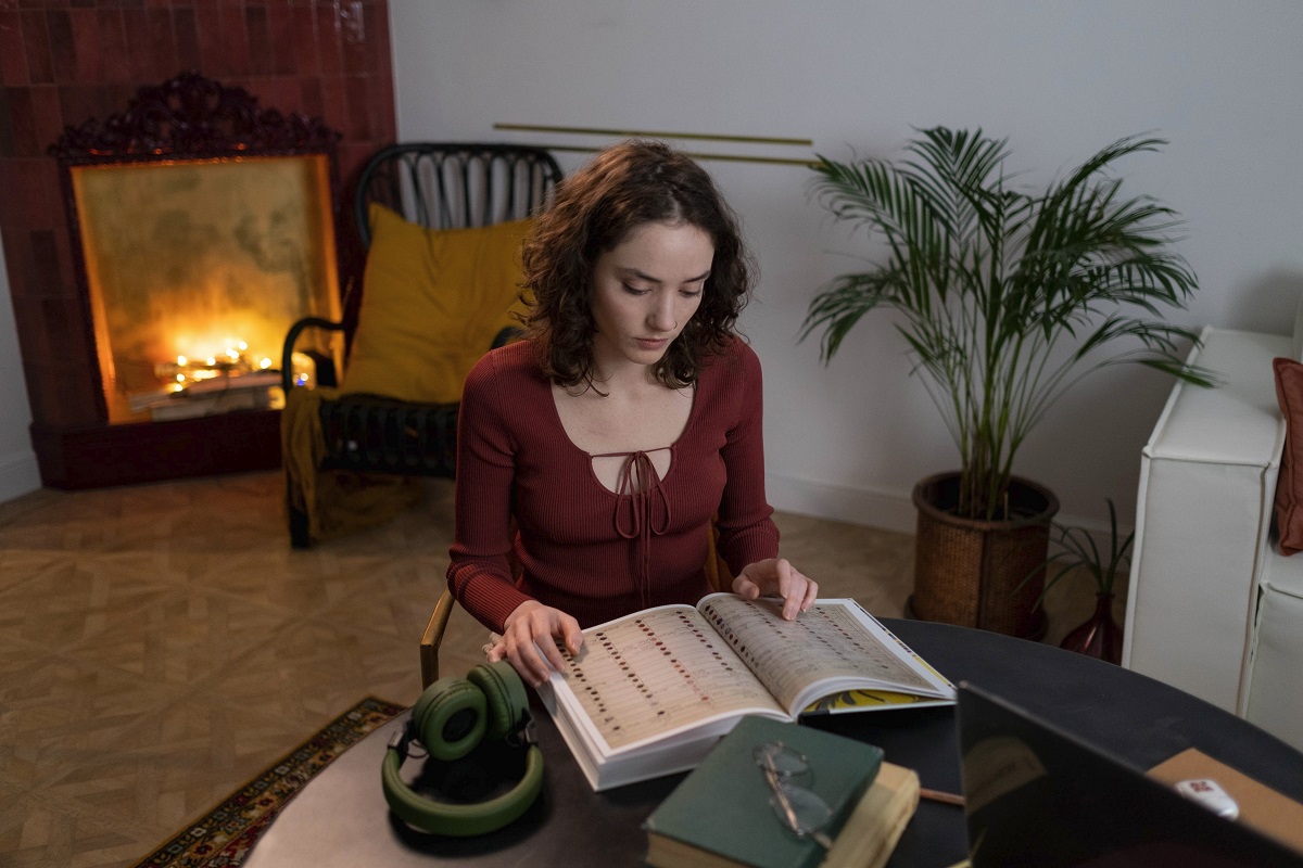 What Is An Open Flue Gas Heater? Mcmullen Trades